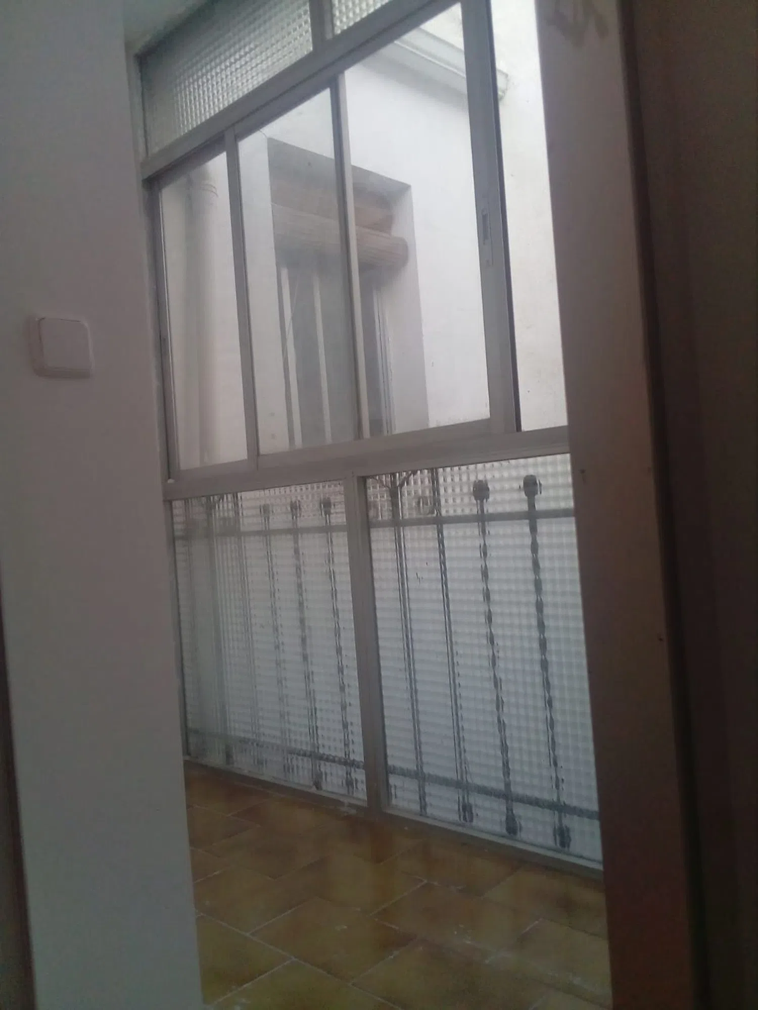 Piso en calle Martín Martínez, 6 - Foto 20