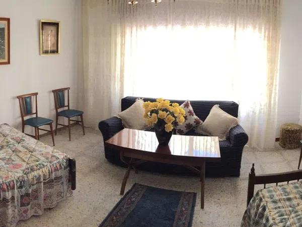 Casa de pueblo en Calle Altozano, 27 - Foto 8