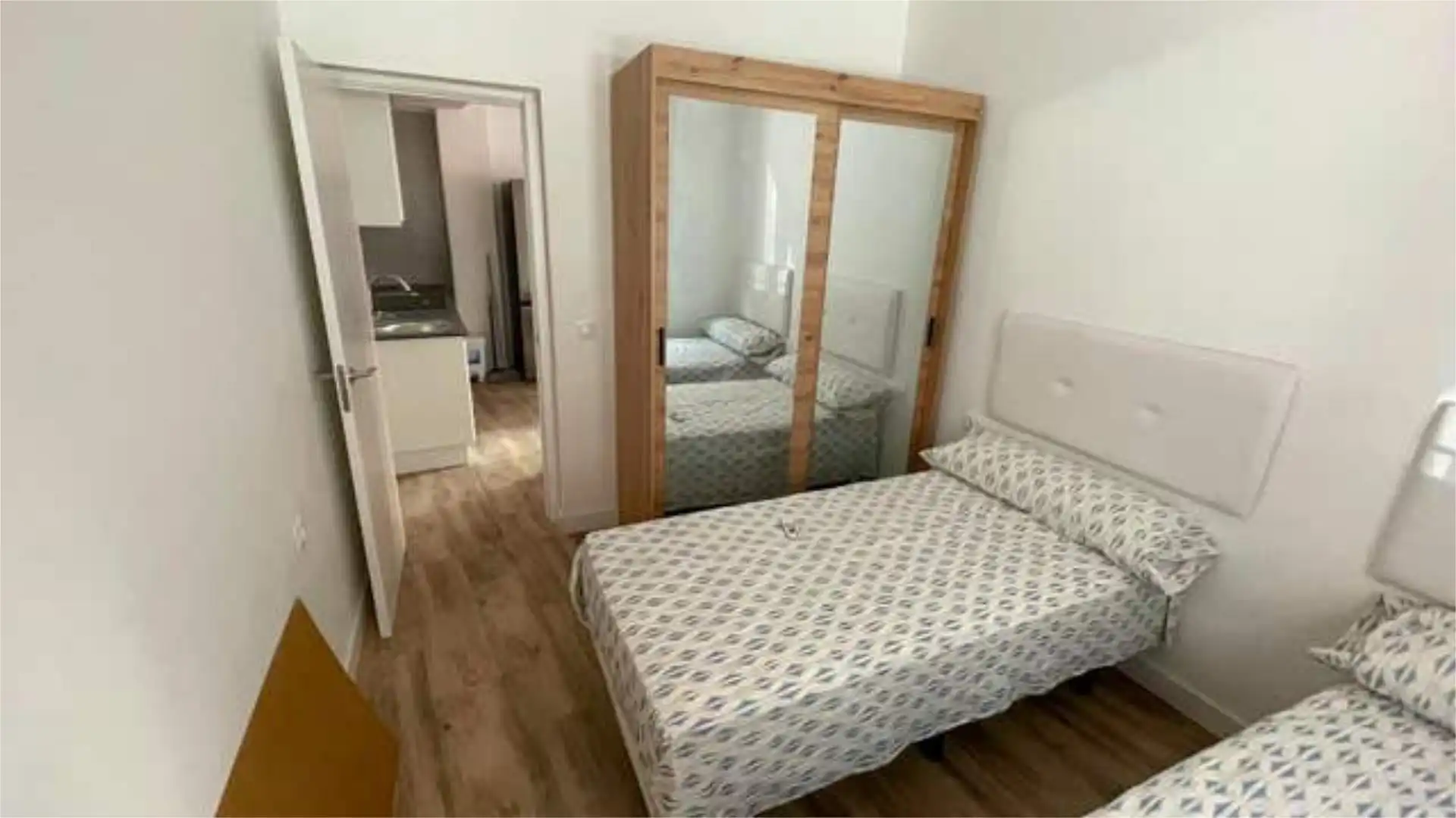 Piso en Otros - Foto 5