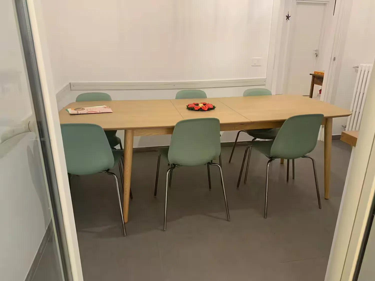 Piso en calle de Ramon Turró, 228 - Foto 22