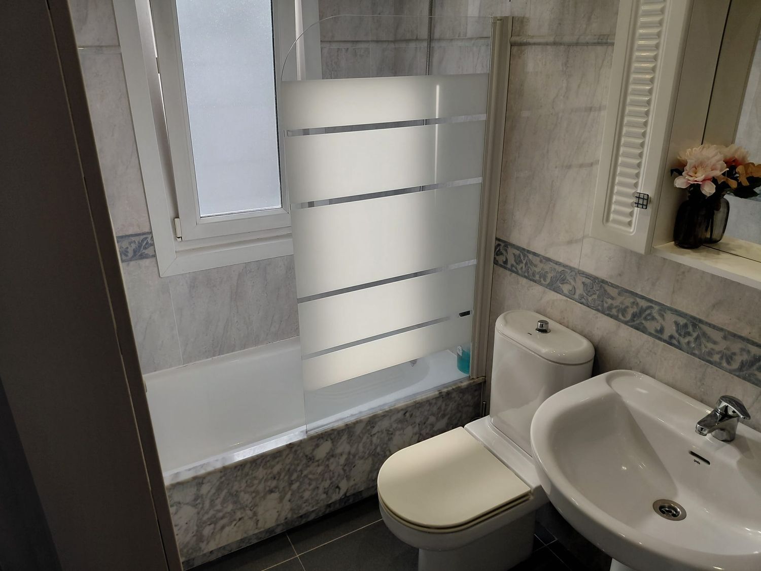 Dúplex en Calle Etiopía, 6, Perillo, Perillo - Foto 10