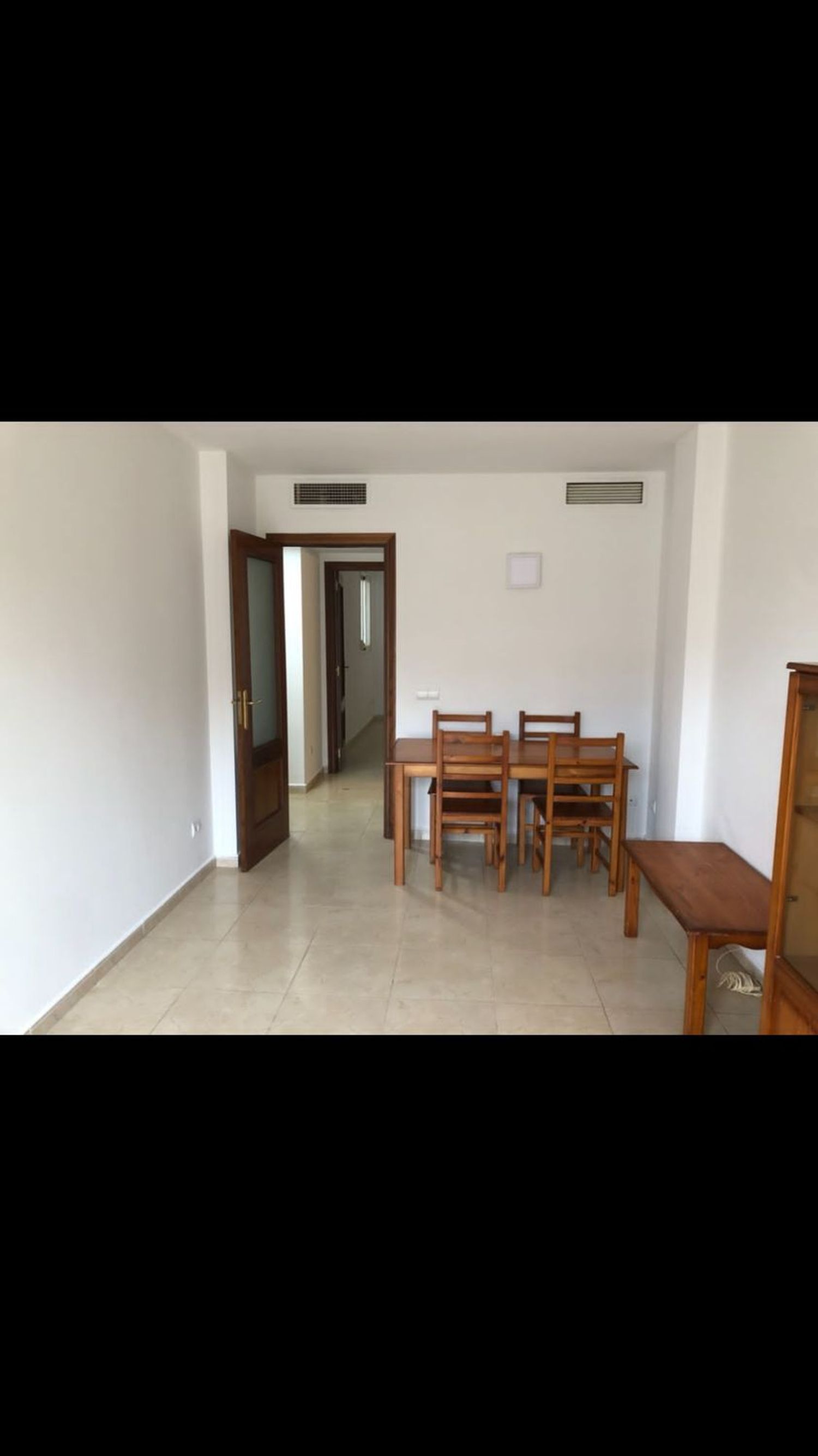 Piso en calle Semolera, 13 - Foto 7