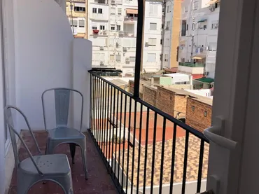 Apartamento en  Valencia Capital - Foto 5