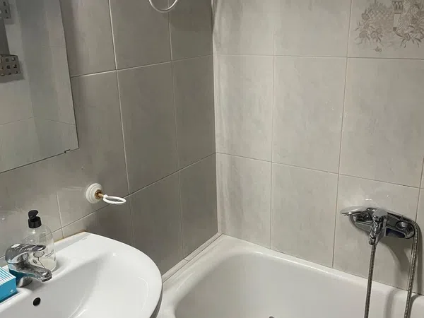 Piso en Calle Escultor Antonio García Mengual, 27, Espinardo - Foto 9