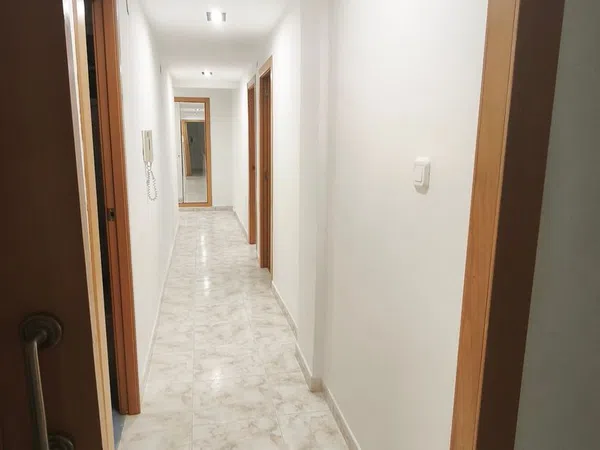 Piso en Calle del Poeta Mas i Ros, 35 - Foto 11