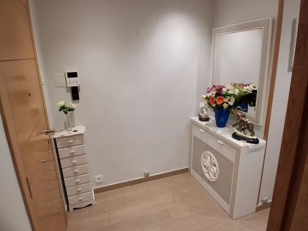 Piso en Calle Carreño Miranda, 59, San Pedro - Siana, San Pedro - Siana - Foto 9