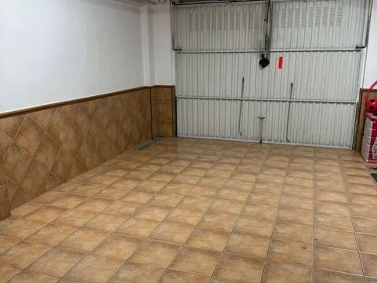 Chalet adosado en Calle Garsa, 200 - Foto 33