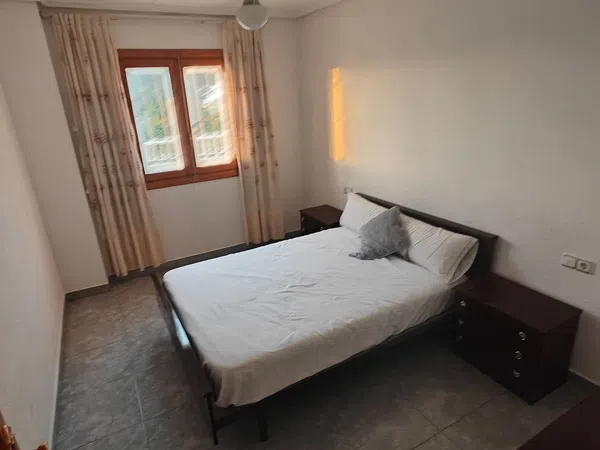 Piso en Paseo de Ronda, 15, La Galia-Bonavista, La Galia-Bonavista - Foto 4