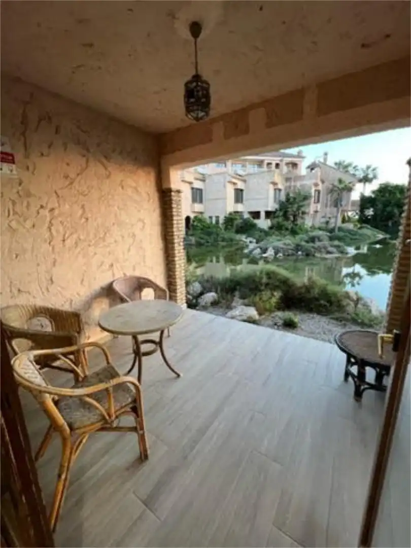 Chalet en Bahia Sur. San Fernando. Cadiz - Foto 6
