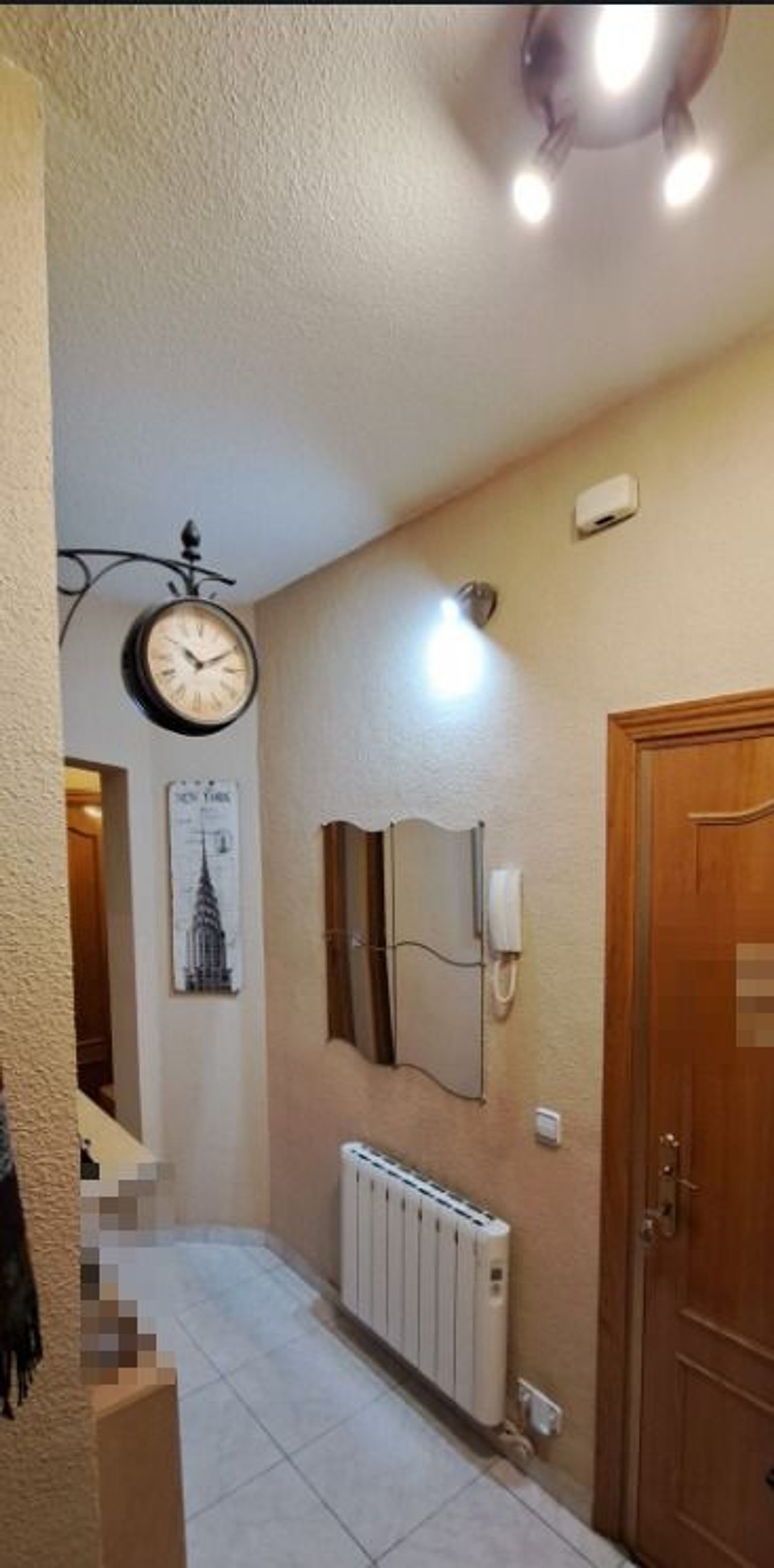 Piso en Calle de Mateo García, 9, Ventas - Foto 5