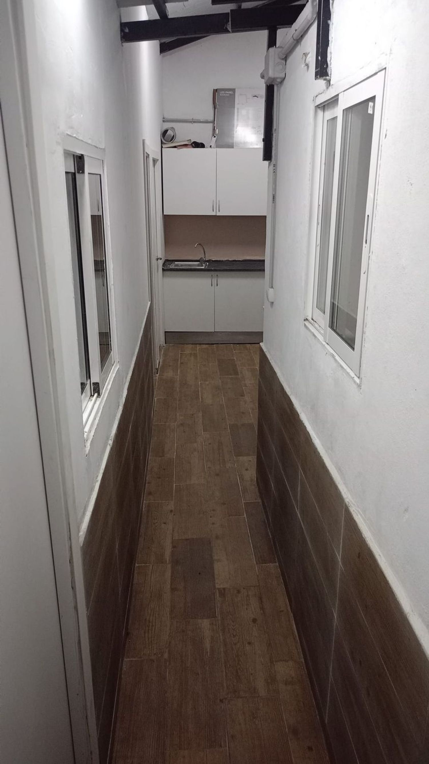 Casa o chalet independiente en Calle Pedro Hidalgo, 6, San Juan de Dios-Salto del Negro-Playa de la Laja - Foto 14