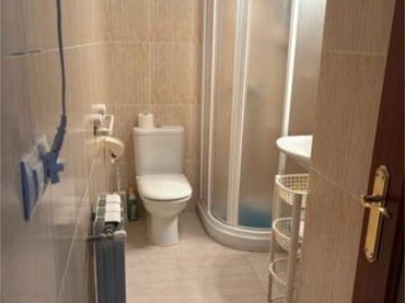 Piso en Celanova - Foto 2