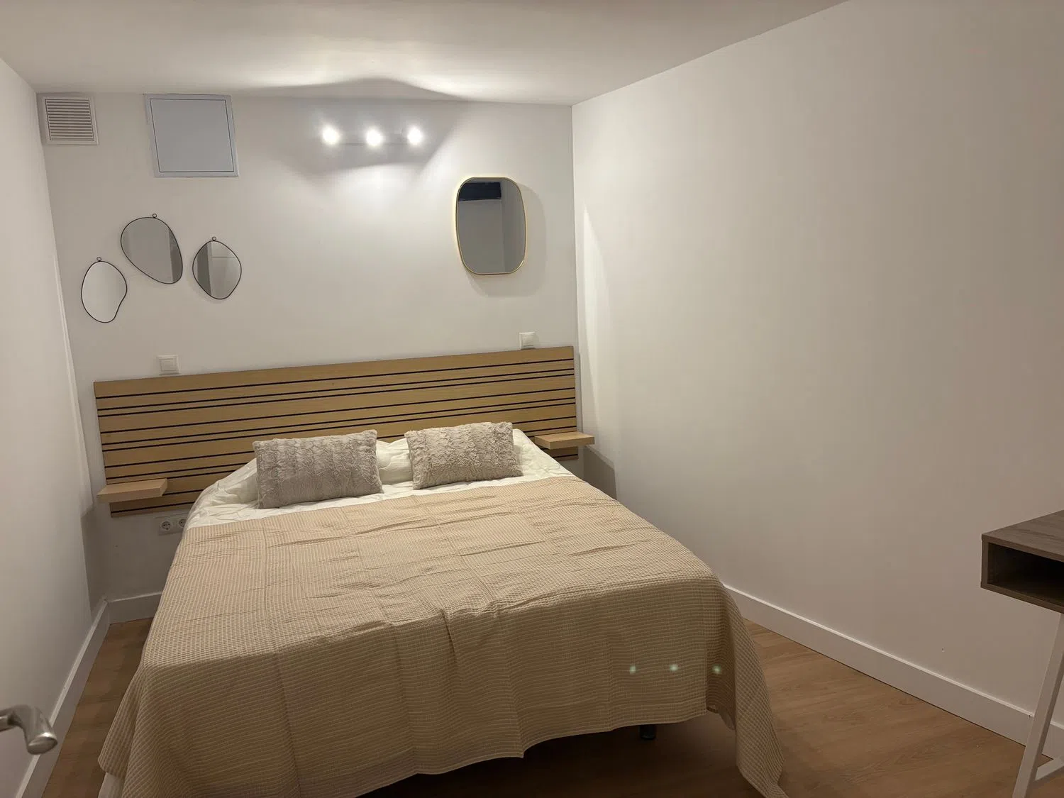 Piso - Foto 19