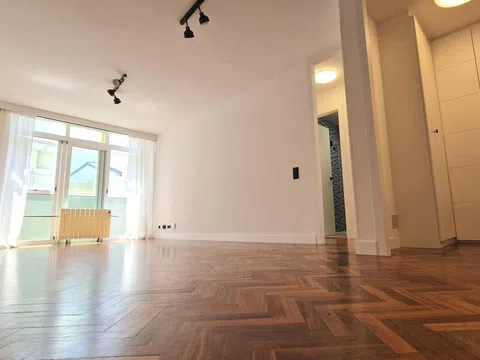 Piso en calle Estrella, 24