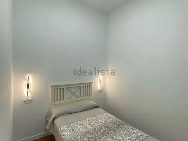 Piso en calle de Miguel Hernández, 12 - Foto 8