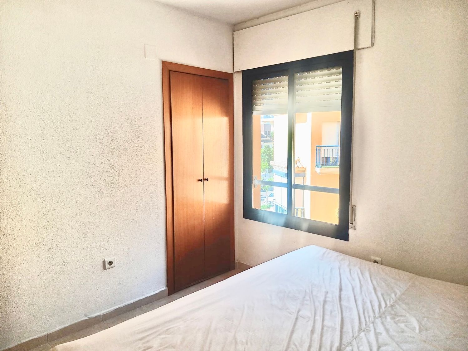 Piso en avenida de San Javier, 62 - Foto 13