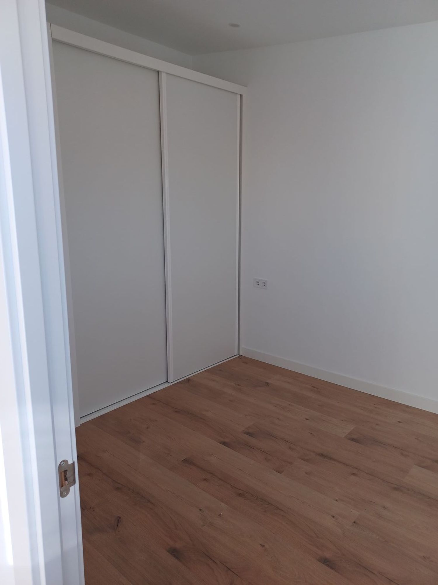 Piso en Calle de la Sierra de los Filabres, 71, Numancia - Foto 7
