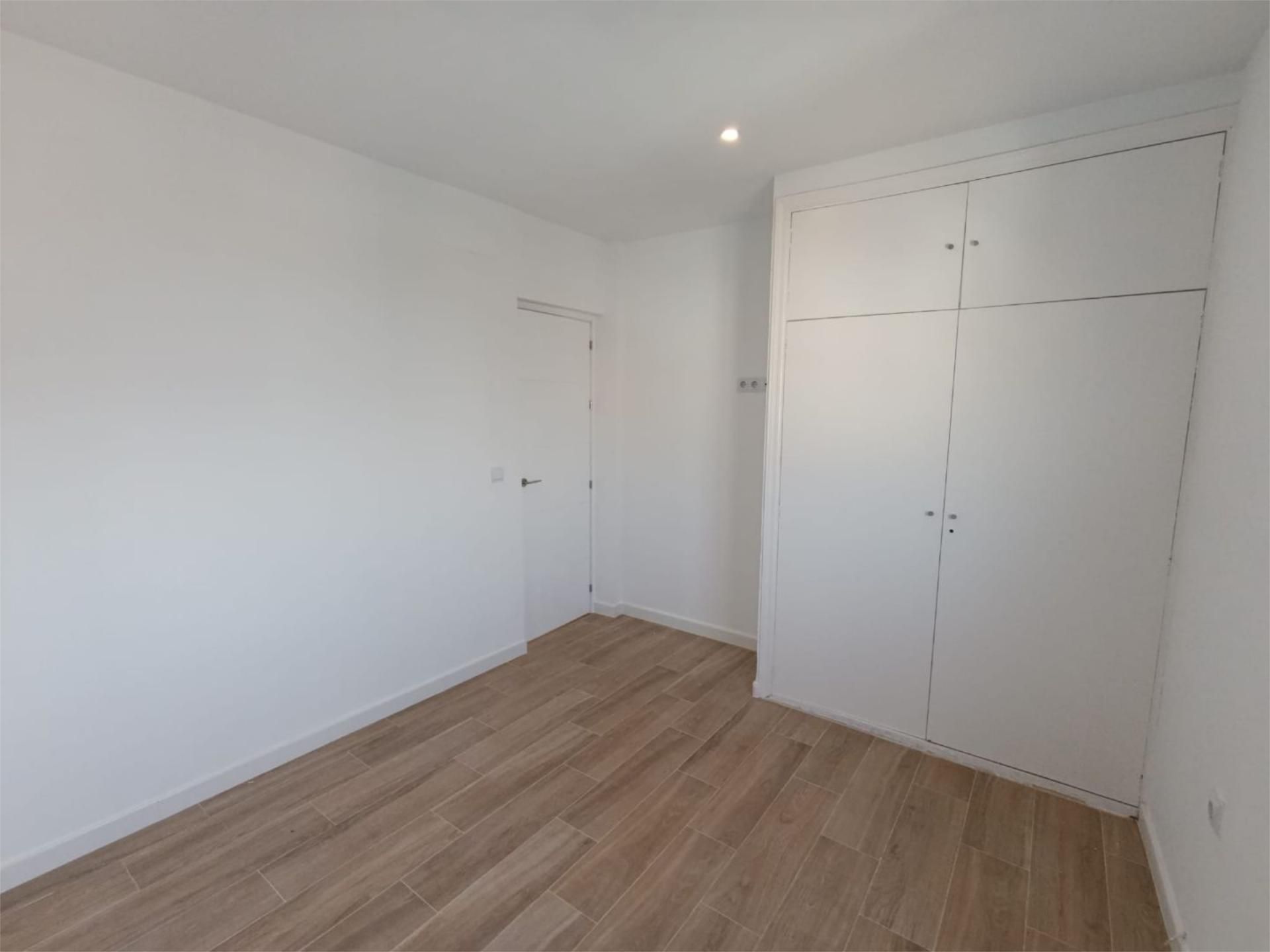 Piso en  Calle Pascual de Gayangos 14 - Foto 8