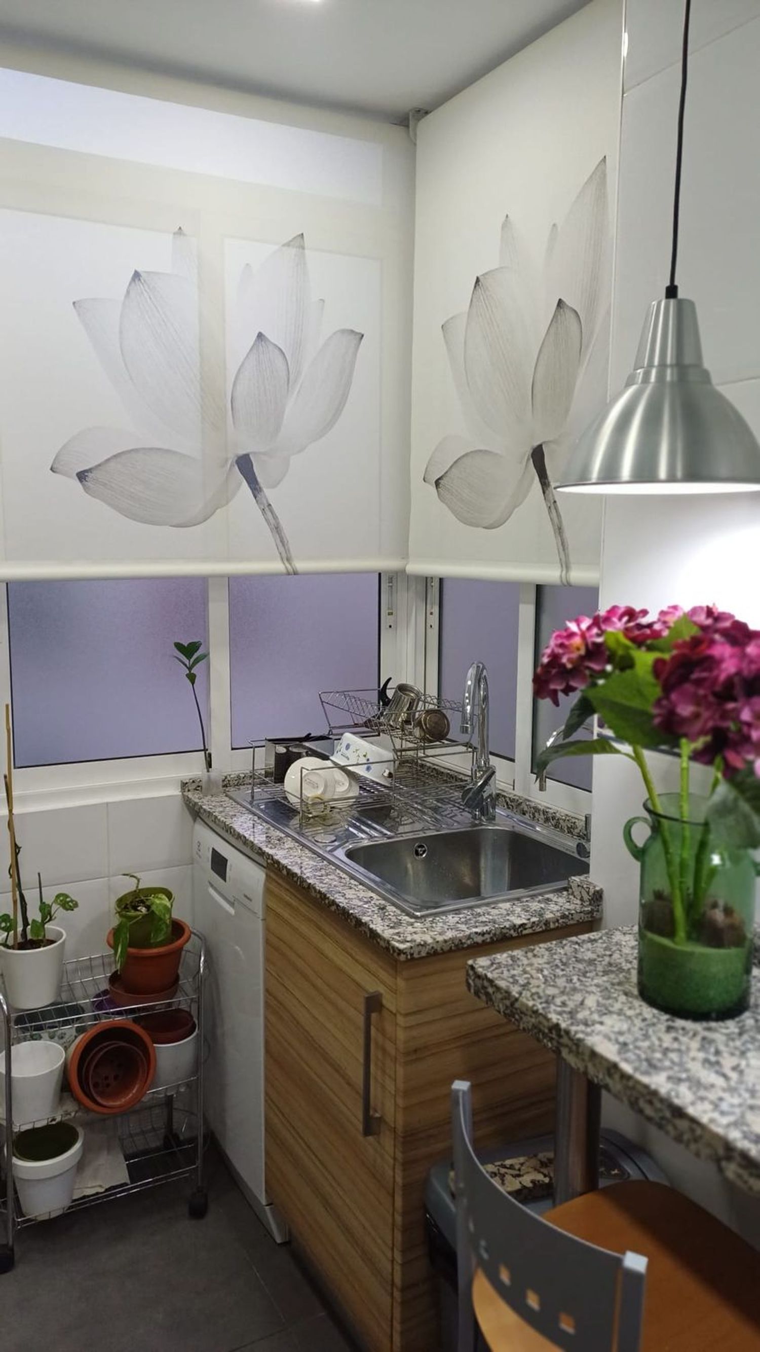 Piso en Barrio Centro Tradicional - Foto 19