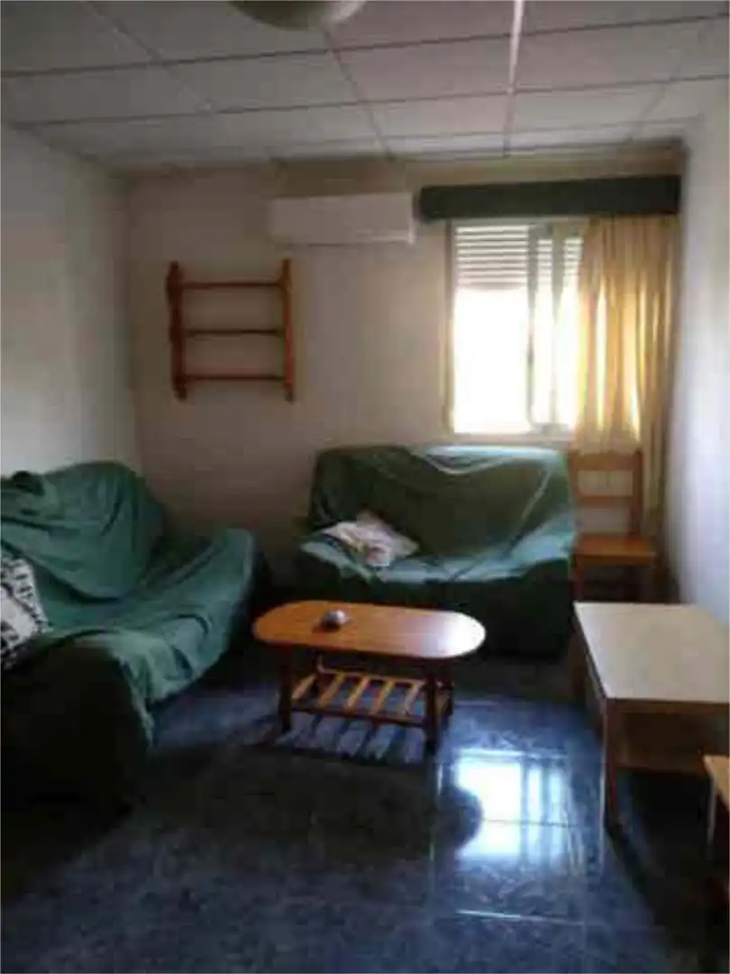 Apartamento en Beniaján - Foto 1