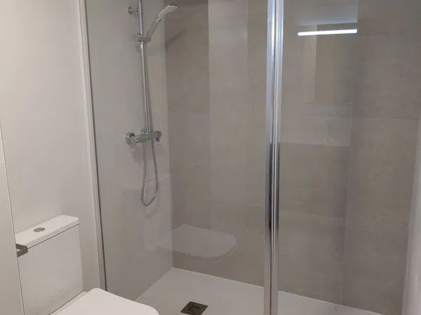 Piso en Altabix, Altabix - Foto 18