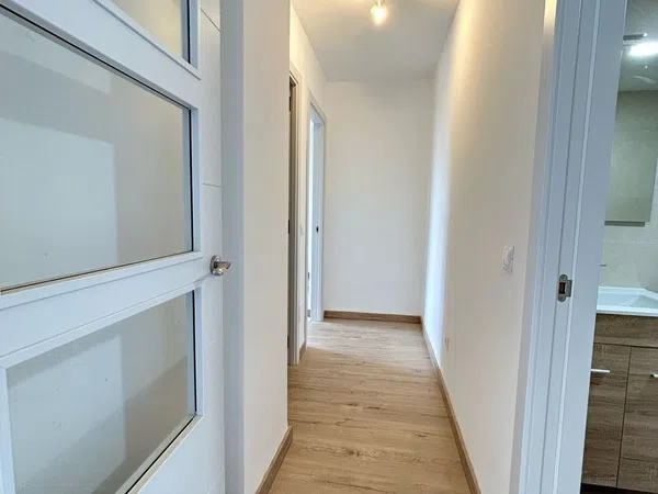 Piso en Cáceres, 49, Cerrado de Calderón - Hacienda Paredes - Foto 17