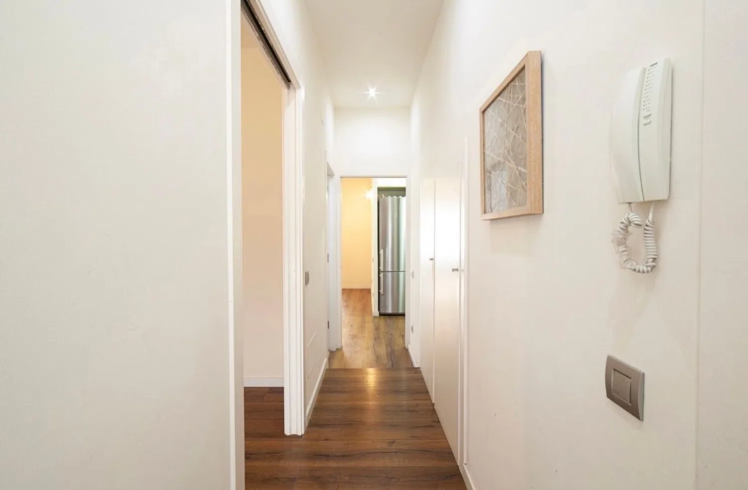 Piso en Barrio El Poblenou - Foto 7