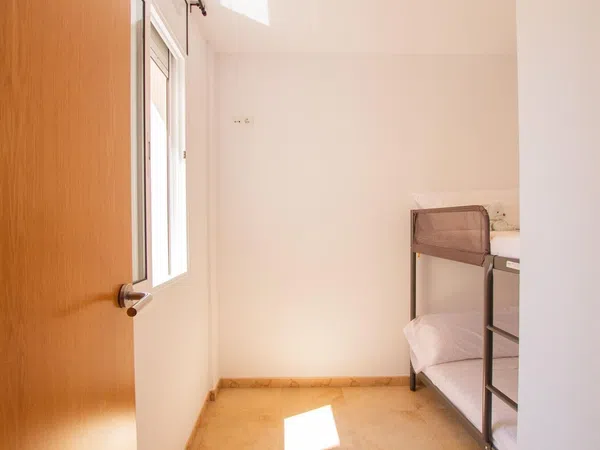 Piso en calle Eivissa, 5 - Foto 18