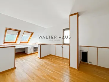 Chalet en  Carrer d'Àngel Guimerà - Foto 40