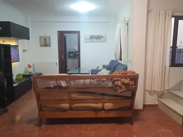 Casa adosada en  Calle Turia 34 - Foto 4