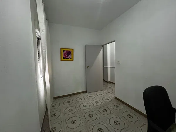 Piso en Fátima - Campiñuela - Foto 14