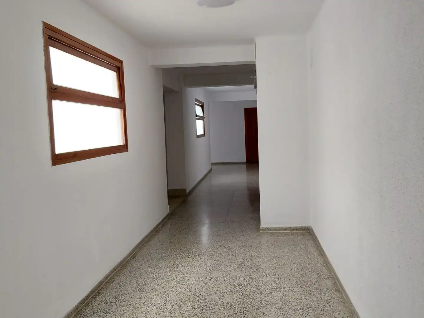 Piso en  Avinguda del Cid 69 - Foto 10