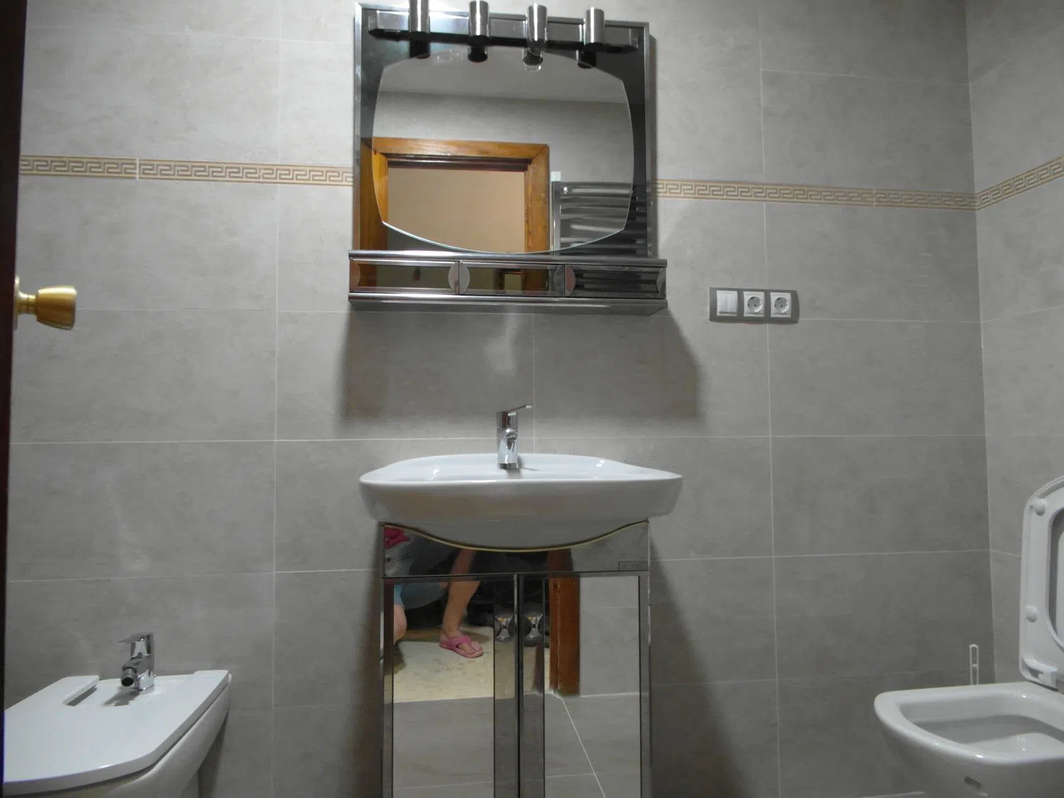 Piso en Matilde Diaz, 5 - Foto 6