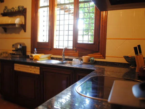 Casa independiente en Placeta del Mentidero, 9 - Foto 8