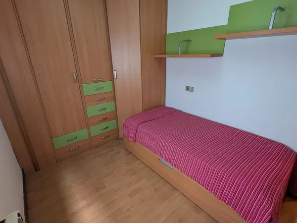 Piso en Avenida del Príncipe de Asturias, 10, El Natahoyo - Foto 11