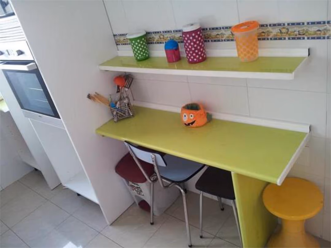 Piso en Arroyo - Foto 5