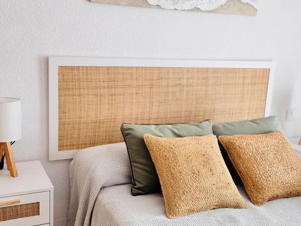 Piso en avenida de Niza, 22 - Foto 8