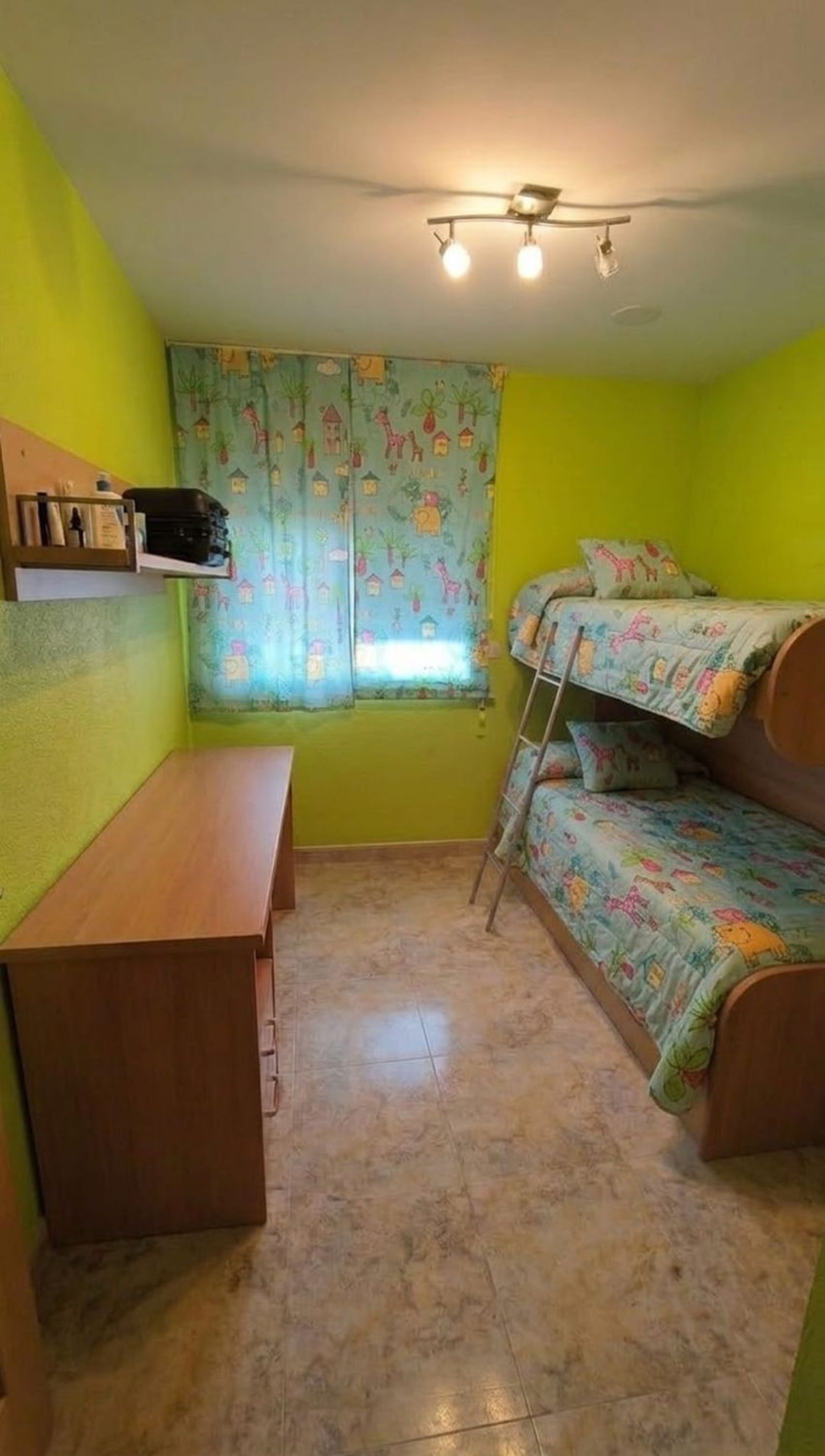 Piso en Chilches - Foto 15