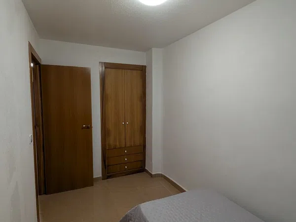 Casa independiente en calle Mayor, 103 - Foto 10