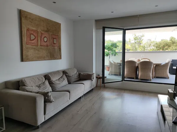 Ático en avenida de Sant Andreu, 80 - Foto 40