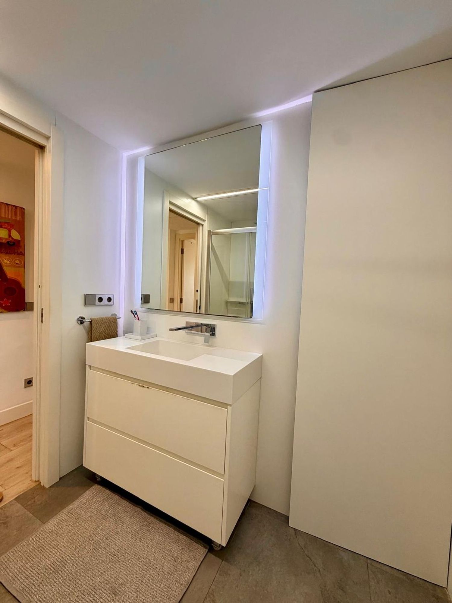 Piso en Calle las Adelfas, 21, San Agustín-Bahía Feliz, San Agustín-Bahía Feliz - Foto 13