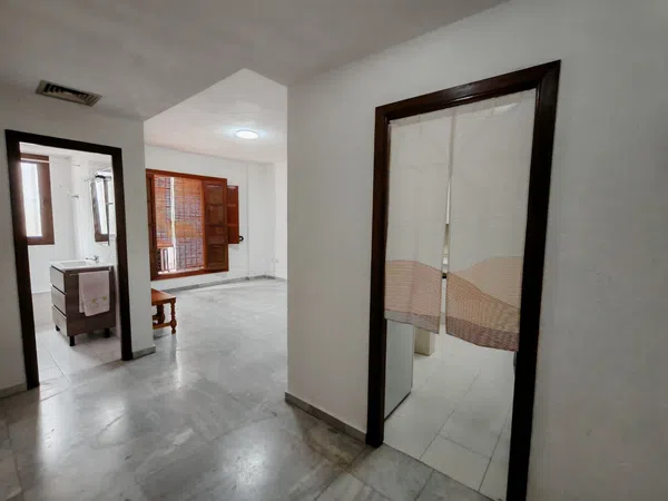 Piso en calle Alfarería, 110 - Foto 3