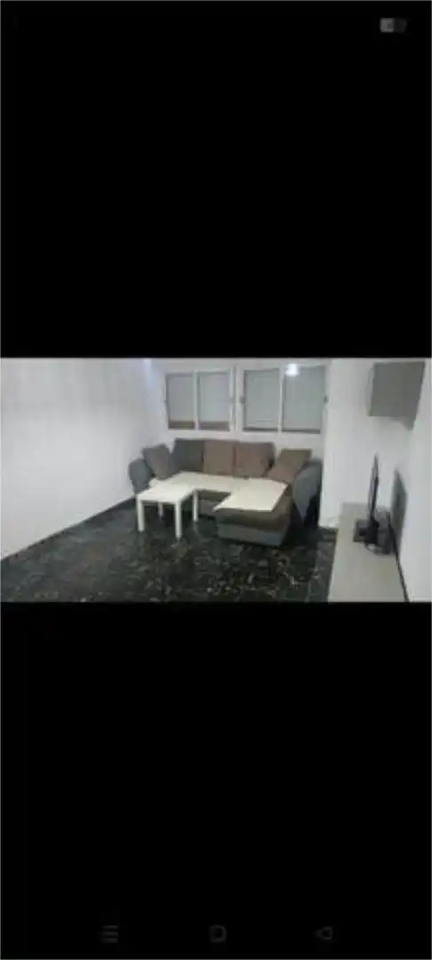 Piso en Babel - Foto 2