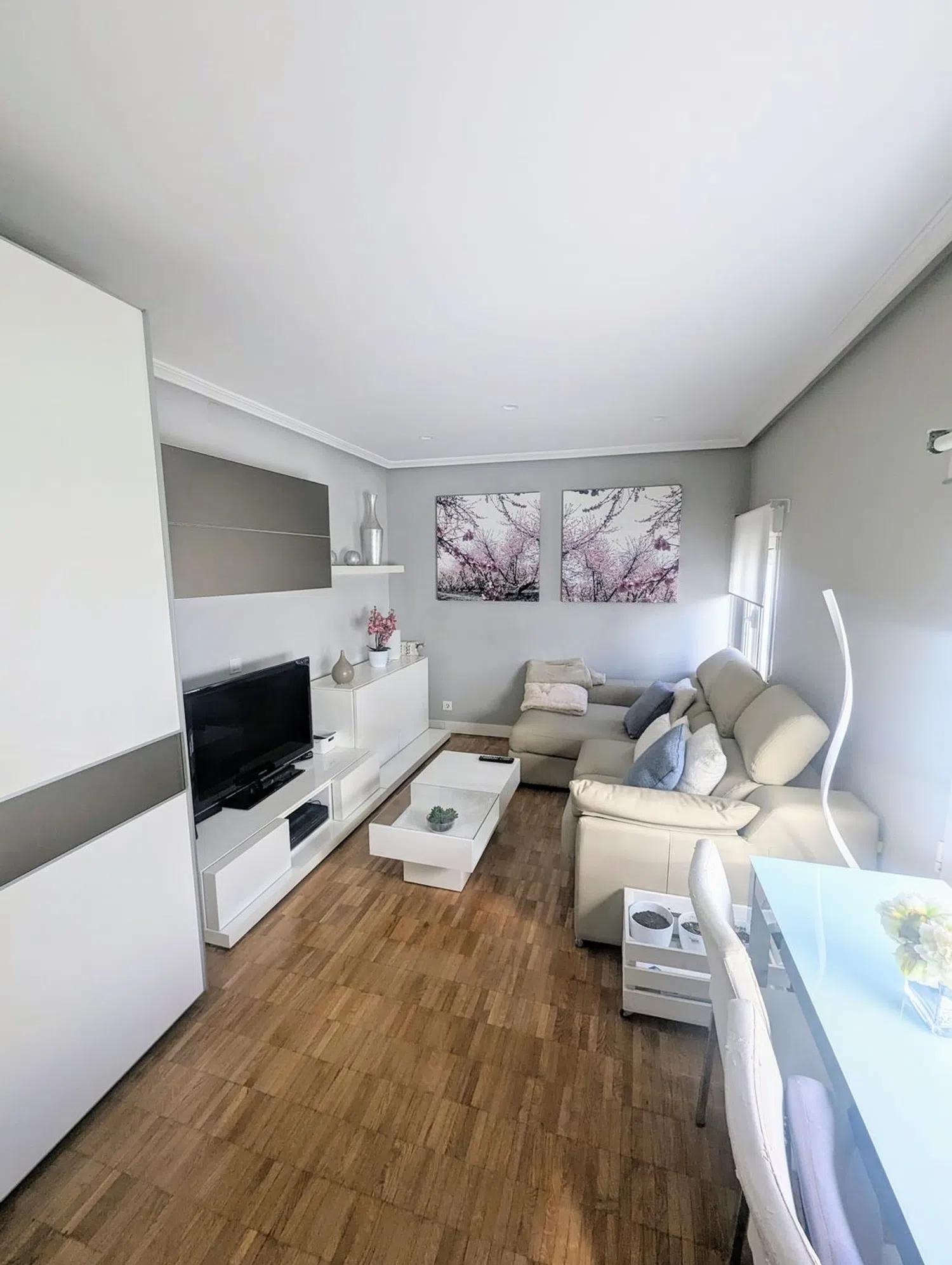 Ático en Rafael Herrera, 9 - Foto 14