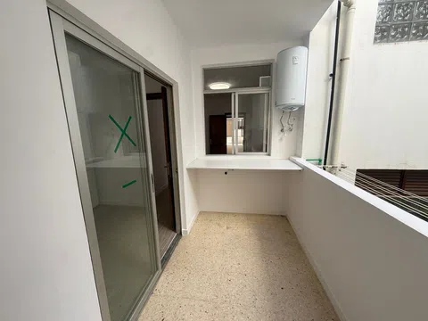 Piso en calle Canalejas, 92 - Foto 30