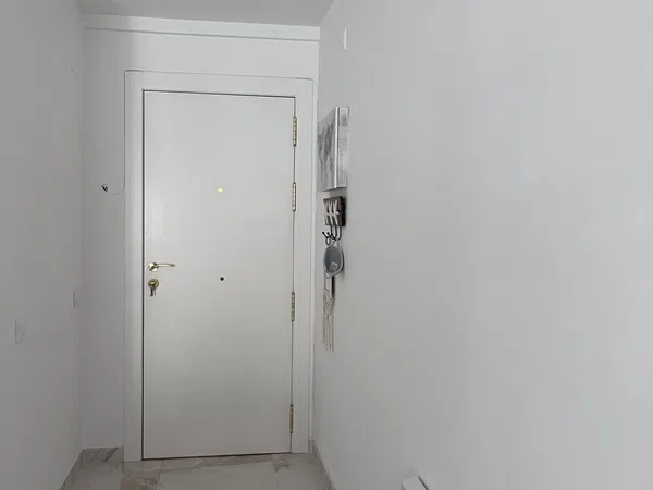 Piso en Calle dels Pescadors, 1, Les Cases d'Alcanar, Les Cases d'Alcanar - Foto 10