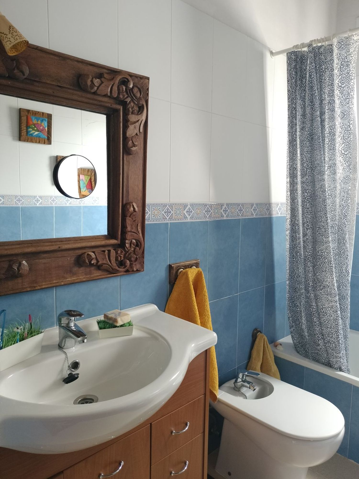 Casa o chalet independiente en Calle los Olivos, 14, La Oliva, La Oliva - Foto 27