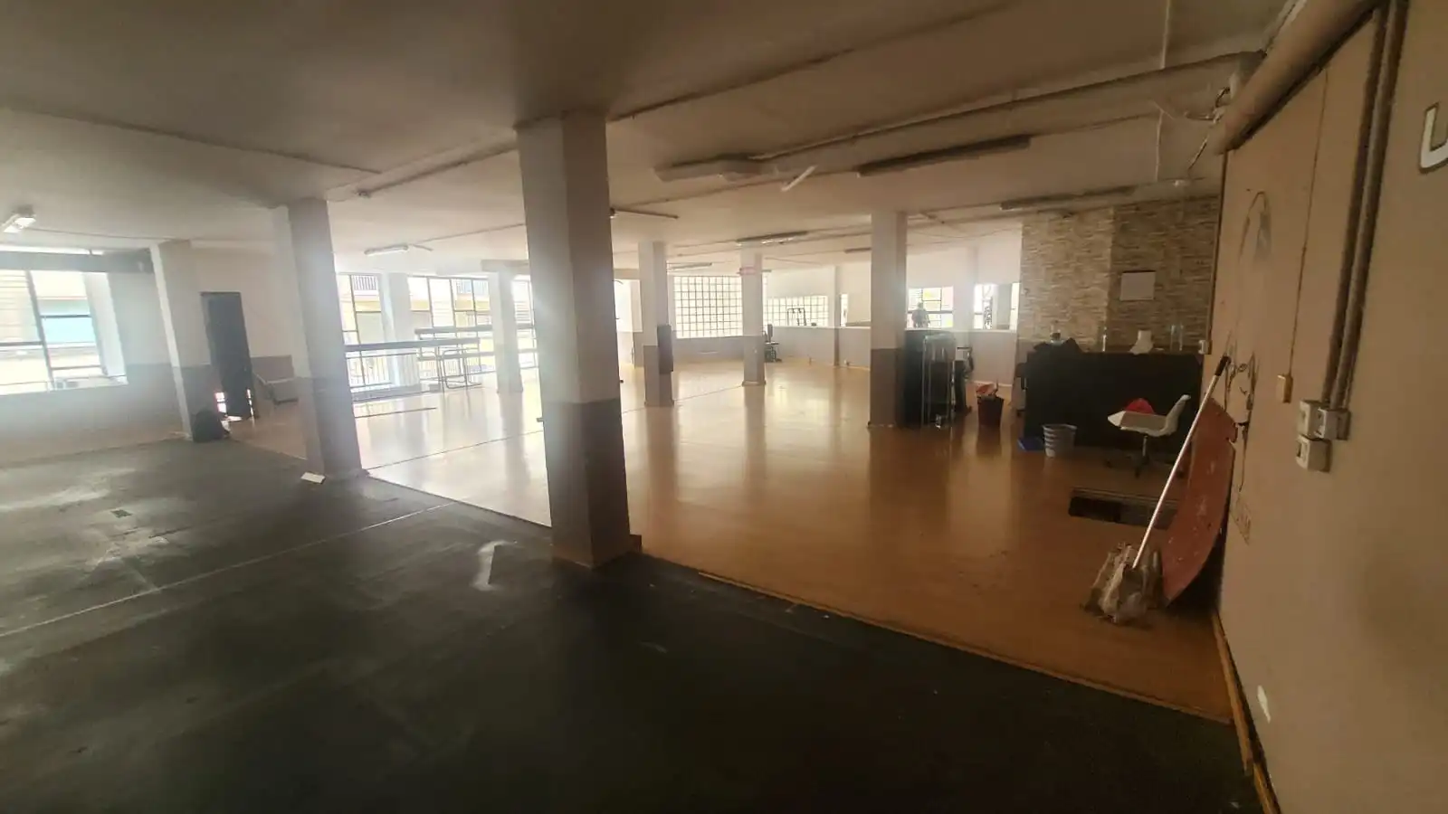 Local comercial en  Carrer de Francesc Moragas - Foto 16