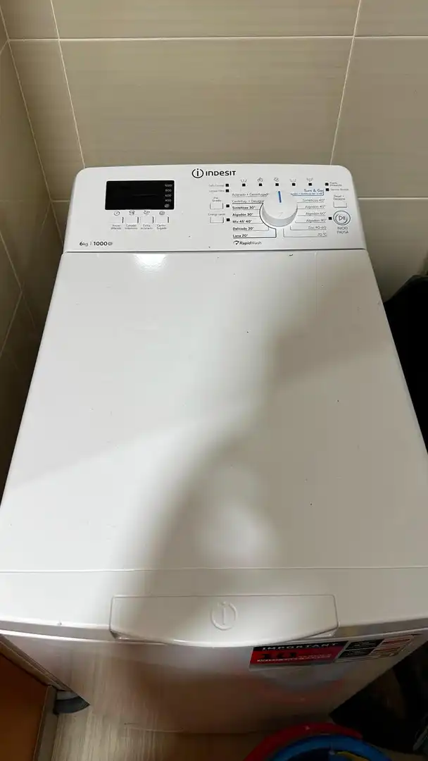 Apartamento en Alicante / Alacant - Foto 5