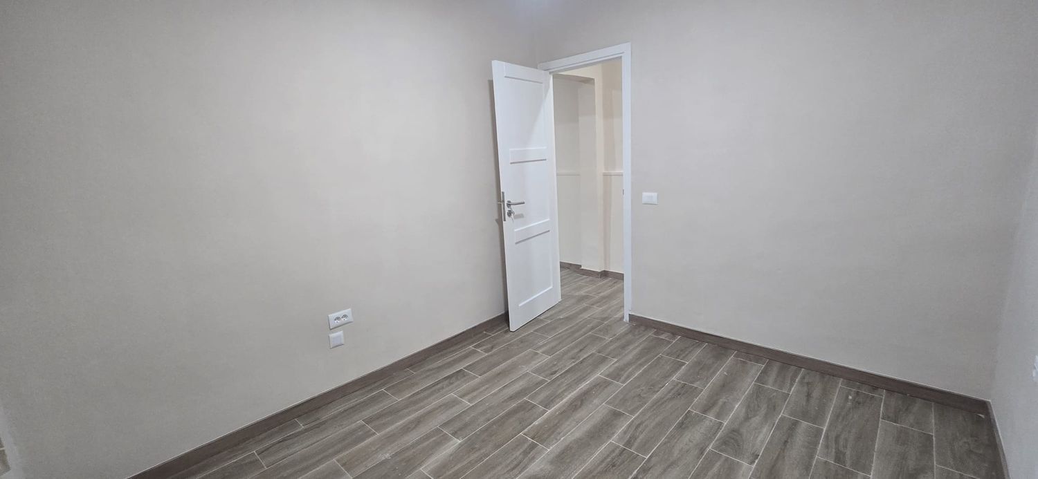 Piso en calle Principe Ruyman, 19 - Foto 11